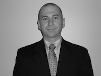Mike Hernley